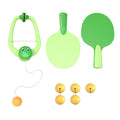 Home-Tenis Infantil - Jogo Interativo