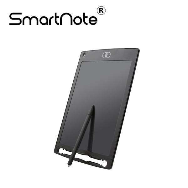 SmartNote® - Caderno Inteligente