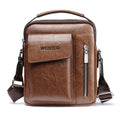 Bolsa Vintage Weix