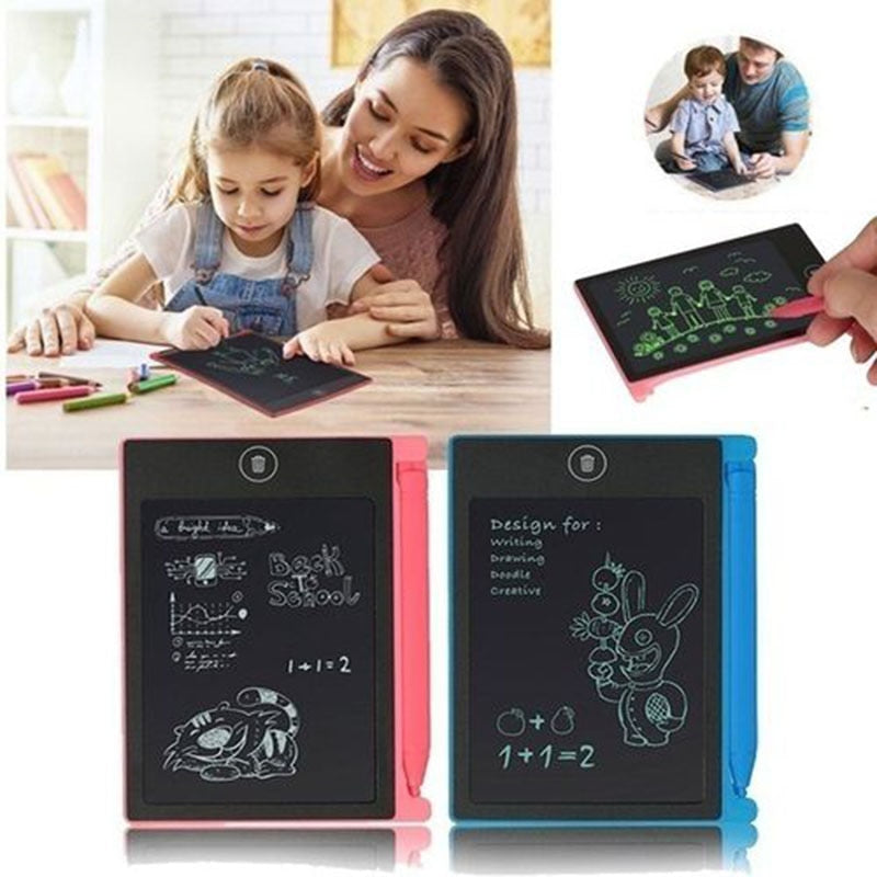 SmartNote® - Caderno Inteligente